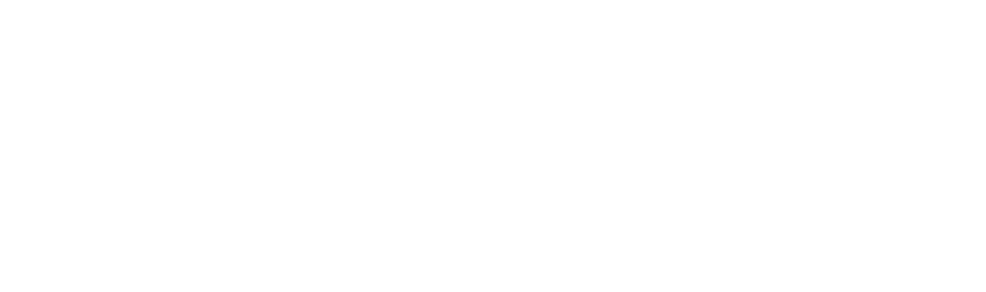 CONSERI · Consultoría Contable de Servicios Integrales